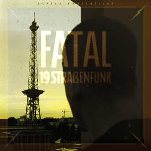 19Straßenfunk by FATAL