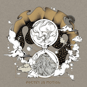 Poetry In Motion by SOJA
