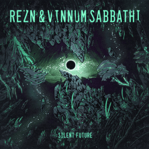 Hypersurreal by REZN