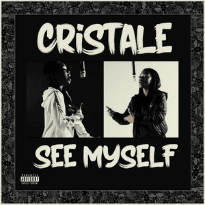 See Myself by Cristale