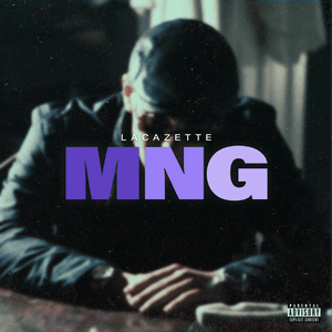 MNG by Lacazette