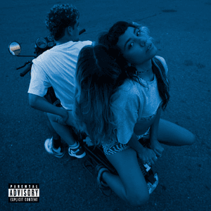 f*ck$ by RaiNao