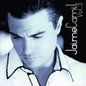 Vol. 3 by Jaime Camil