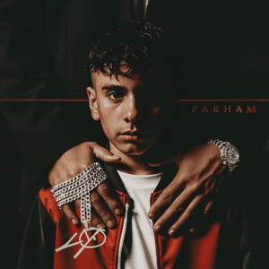 PARHAM by PA Sports