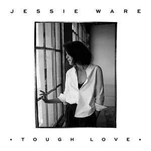 Tough Love (Deluxe) by Jessie Ware