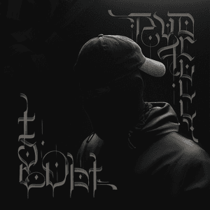 Drill Ru 4 by Tsb