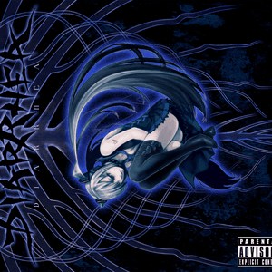 DIARRHEA by 鬱P