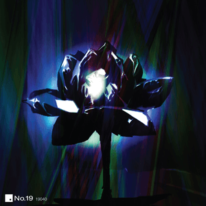 Crystalised by Martina Topley-Bird