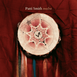 Twelve by Patti Smith