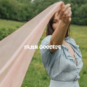 Irish Goodbye by Kacey Musgraves