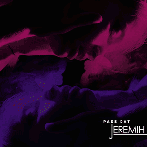Pass Dat by Jeremih