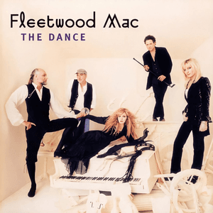 The Dance by Fleetwood Mac