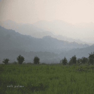Retrospect by Soft Palms