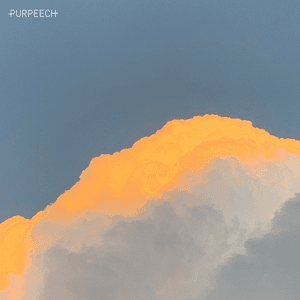 อาจเป็นเพราะฉันเอง (me.) by PURPEECH