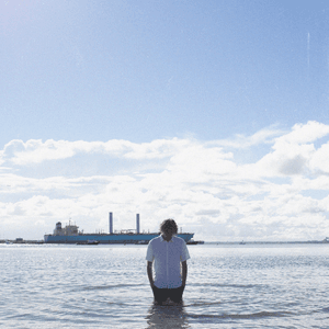 hell or high water by Neptune