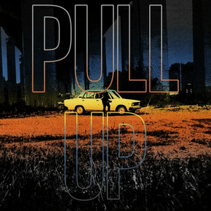 Pull Up by Koffee