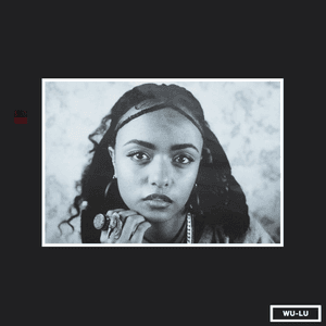 Habesha by Wu-Lu