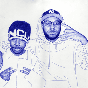 Next Move 2 by RealYungPhil