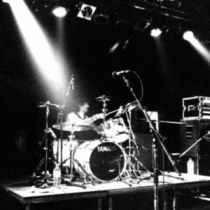Instrumental Hits by Cozy Powell