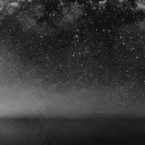 I Wanted To Stay (Speed) by Alekisok