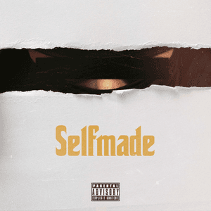 Selfmade by 23