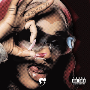 U Kno What To Do (UKWTD) by Sexyy Red