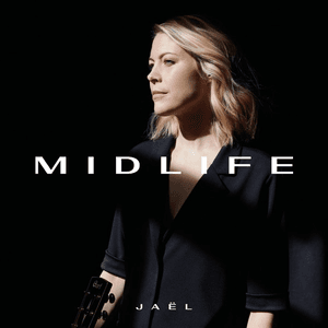Midlife by Jaël