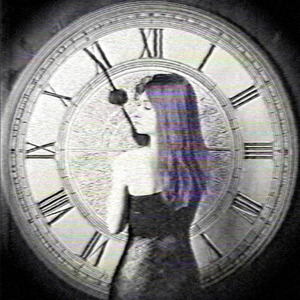 Nostalgia (The Spoiled Remix) by The Spoiled
