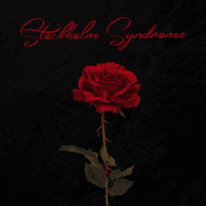 Stockholm Syndrome by Arcana