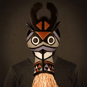 Step In Shadows - EP by SBTRKT