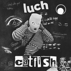 Catfish by LUCH