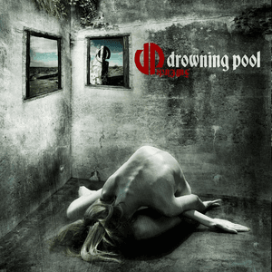 Full Circle by Drowning Pool