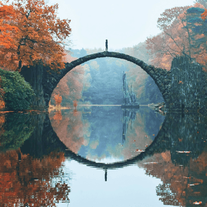Best Of by Jeff Kaale