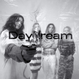 Daydream by The Aces
