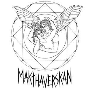 Ill by Makthaverskan