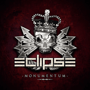 Monumentum by Eclipse