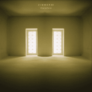 Therefore by Zimmer90