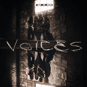 Voices by A Thousand Horses