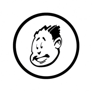 LTJ Bukem's Best of goodlooking Playlist by LTJ Bukem