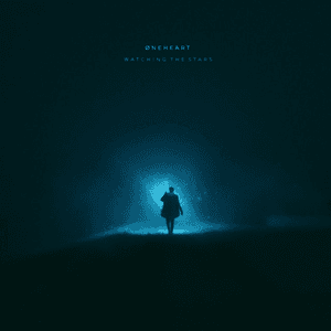 watching the stars by Øneheart
