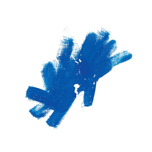 Live at Red Rocks by alt‐J