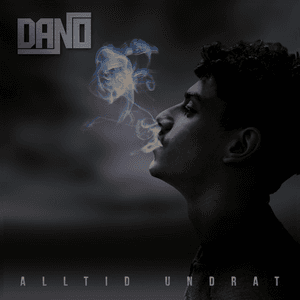 Alltid undrat by Dano