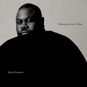 Feelings by Chuck Strangers