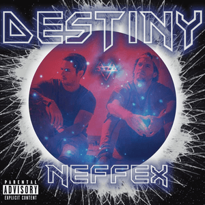 Destiny: The Collection by NEFFEX