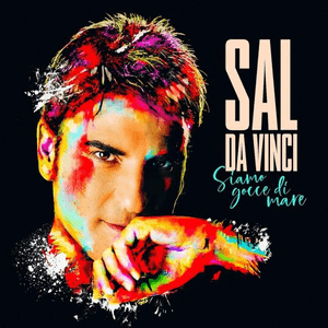 Siamo gocce di mare by Sal da Vinci