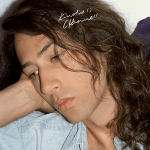 Otherness by Kindness