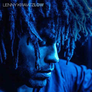 Low (Edit) by Lenny Kravitz