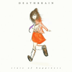 state of happiness by deathbrain