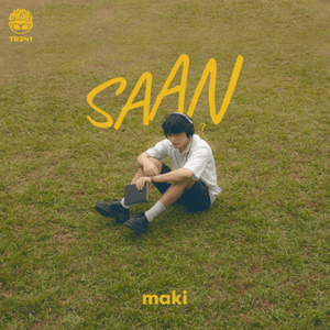 Saan? by Maki