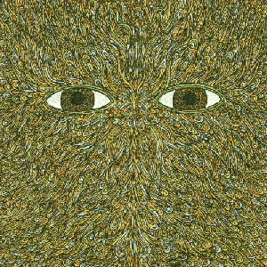 Pattern+Grid World by Flying Lotus